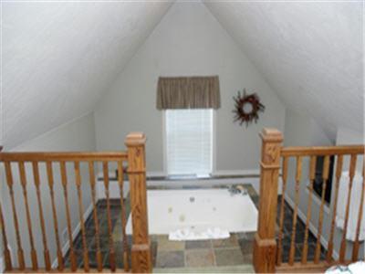 Landmark Inn And Suites Vernal Zimmer foto